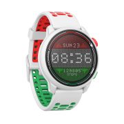 Coros Pace 2 - ceas GPS sport premium edutie speciala Eliud Kipchoge