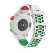 Coros Pace 2 - ceas GPS sport premium edutie speciala Eliud Kipchoge