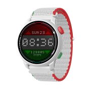 Coros Pace 2 - ceas GPS sport premium edutie speciala Eliud Kipchoge