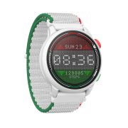 Coros Pace 2 - ceas GPS sport premium edutie speciala Eliud Kipchoge