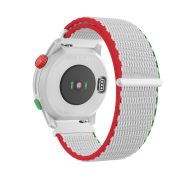 Coros Pace 2 - ceas GPS sport premium edutie speciala Eliud Kipchoge