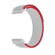 Coros Pace 2 - ceas GPS sport premium edutie speciala Eliud Kipchoge