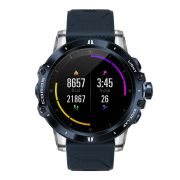 Coros Vertix 47mm - ceas GPS multisport pentru aventura - ice breaker