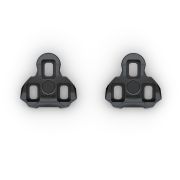 Garmin Rally RK placute gri cu float 0 grade