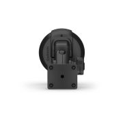 Garmin Suport alimentat cu ventuza pentru GPSMAP 66i/ 66sr