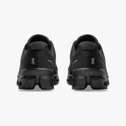 On Cloudventure Waterproof - pantofi sport pentru barbati - negru