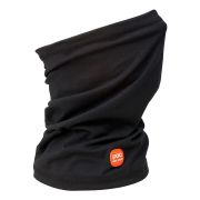 POC - esarfa multifunctionala gat Race Stuff Neck Warmer - negru uraniu