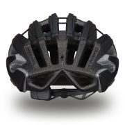 Specialized - casca ciclism sosea - S-Works Prevail II Vent pregatita pentru ANGI - negru