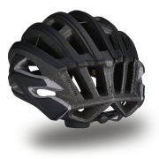Specialized - casca ciclism sosea - S-Works Prevail II Vent pregatita pentru ANGI - negru