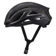 Specialized - casca ciclism sosea - S-Works Prevail II Vent pregatita pentru ANGI - negru