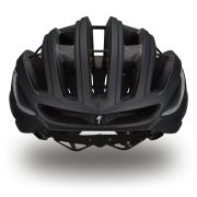 Specialized - casca ciclism sosea - S-Works Prevail II Vent pregatita pentru ANGI - negru