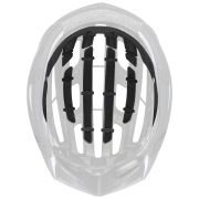Specialized - casca ciclism sosea - S-Works Prevail II Vent pregatita pentru ANGI - negru