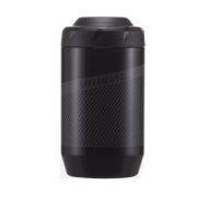 Specialized - cutie scule reparatii bicicleta KEG Storage Vessel 470 ml (16oz) - negru dungi gri