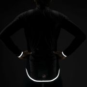 Castelli Idro Pro 3 - jacheta de ploaie waterproof Gore-Tex Active