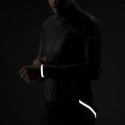 Castelli Idro Pro 3 - jacheta de ploaie waterproof Gore-Tex Active