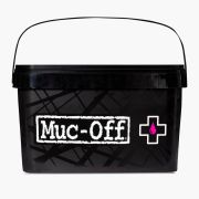 Muc-Off - Kit pentru curatare biciclete 8 in 1 elemente