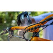 Muc-Off - Kit pentru curatare biciclete 8 in 1 elemente
