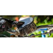 Muc-Off - Kit pentru curatare biciclete 8 in 1 elemente