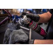 Muc-Off - Spray degresant bicicleta, High Pressure Quick Drying Degreaser Chain &amp; Cassette - 750ml