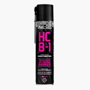 Muc-Off - Spray protectie bicicleta HCB-1, Harsh Condition Barrier - 400ml