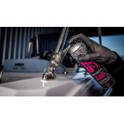 Muc-Off - Spray protectie bicicleta HCB-1, Harsh Condition Barrier - 400ml