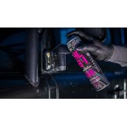Muc-Off - Spray protectie bicicleta HCB-1, Harsh Condition Barrier - 400ml