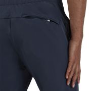 On Cloud - pantaloni lungi Active Pants - bleumarin