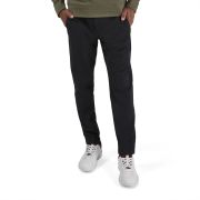 On Cloud - pantaloni lungi Active Pants - negru