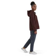 On Cloud - pantaloni lungi Active Pants pentru femei - bleumarin