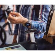 Suunto - ceas sport 7, ceas inteligent cu GPS si functii avansate pentru sport - negru