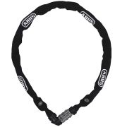 Abus - antifurt bicicleta Web 1200 / 60 - negru