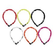 Abus - antifurt bicicleta Web 1200 / 60 - negru