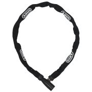 Abus - antifurt bicicleta Web 1500 / 110 - negru