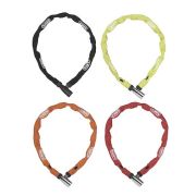 Abus - antifurt bicicleta Web 1500 / 110 - negru