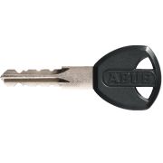 Abus - antifurt bicicleta Web 1500 / 110 - negru