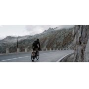 Apidura - geanta bicicleta cu prindere sub sa,Racing Saddle Pack 5 litri - negru galben
