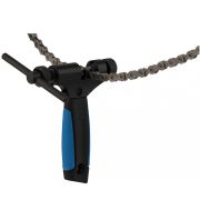 BBB - Cheie Lant bicicleta Profi Connect BTL-55 - negru albastru