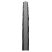 Continental - anvelopa bicicleta sosea Grand Sport Race SL, cu sarma - 700x25C - 25-622 - negru