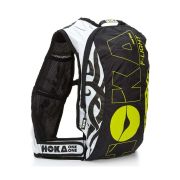 Hoka - Rucsac alergare F Light
