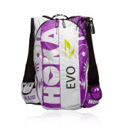 Hoka - Rucsac alergare pentru femei Evo R Woman Running Backpack