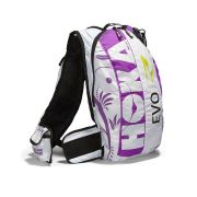 Hoka - Rucsac alergare pentru femei Evo R Woman Running Backpack