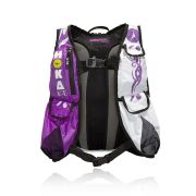 Hoka - Rucsac alergare pentru femei Evo R Woman Running Backpack