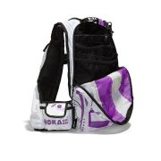 Hoka - Rucsac alergare pentru femei Evo R Woman Running Backpack