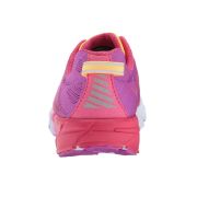 Hoka Tracer 2 - pantofi alergare pentru femei - Mov Cactus roz Virtual