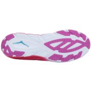 Hoka Tracer 2 - pantofi alergare pentru femei - Mov Cactus roz Virtual