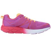 Hoka Tracer 2 - pantofi alergare pentru femei - Mov Cactus roz Virtual