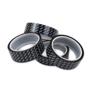 Milkit - bandă jantă tubeless bike Rim Tape - 21mm