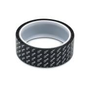 Milkit - bandă jantă tubeless bike Rim Tape - 29mm