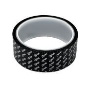 Milkit - banda janta tubeless bike Rim Tape - 35mm