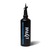 Milkit - bidon pentru kit tubeless bicicleta, Booster 0.75L